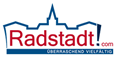 Radstadt - Logo