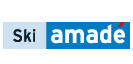 Ski Amadé - Logo